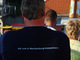 20090704184158-SoTu-MV Sassnitz-DSC_0128.jpg